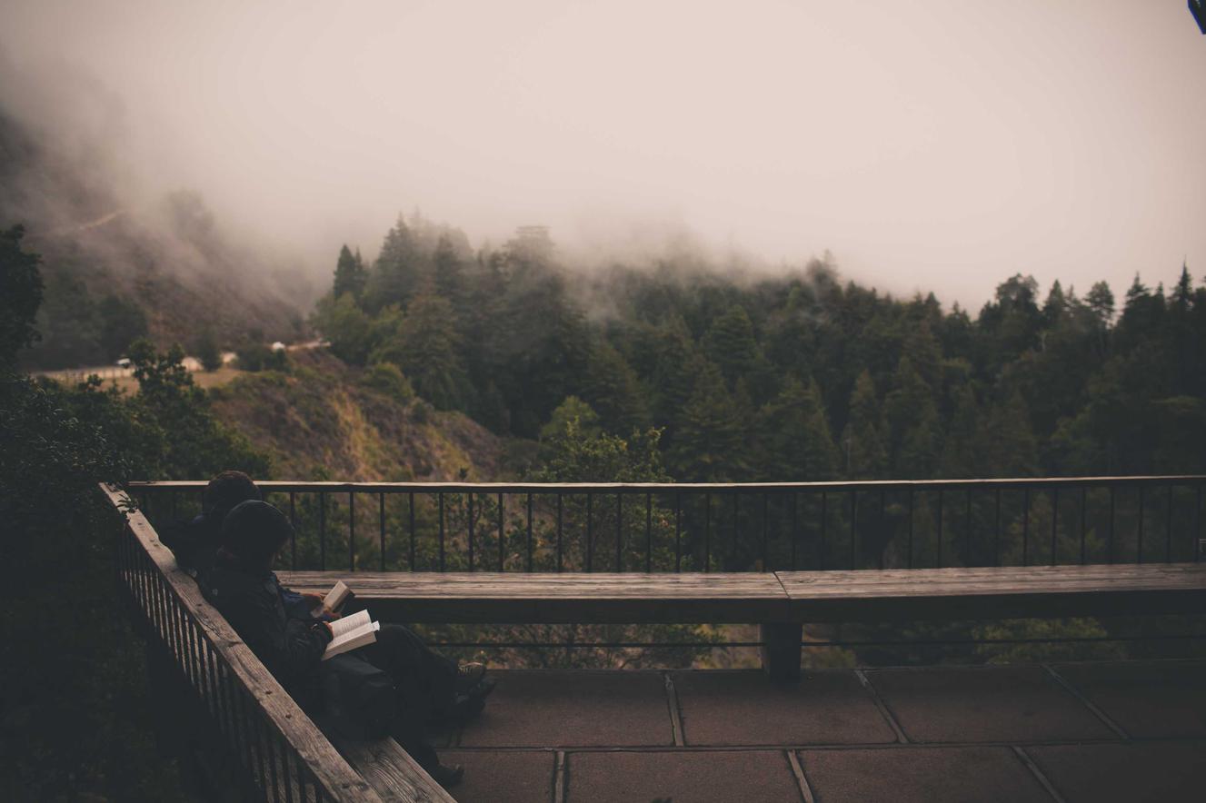 Minus voluptatibus laboriosam